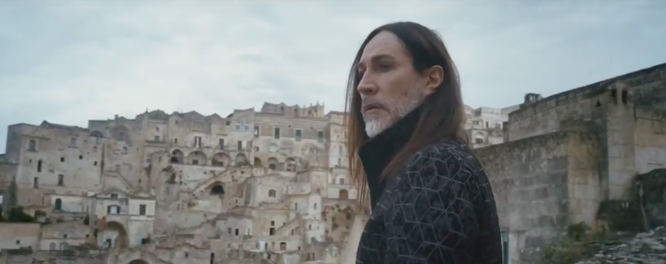 Matera2019
