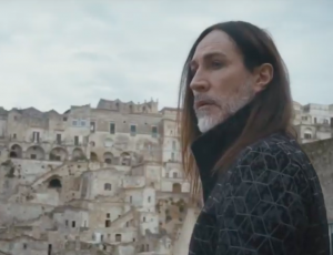 Open Future, Together! – Matera, 20.12.2019