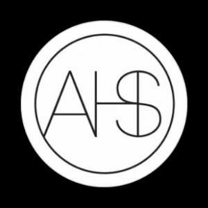 afterhours_official